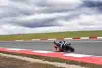 cadwell-no-limits-trackday;cadwell-park;cadwell-park-photographs;cadwell-trackday-photographs;enduro-digital-images;event-digital-images;eventdigitalimages;navarra;no-limits-trackdays;peter-wileman-photography;racing-digital-images;trackday-digital-images;trackday-photos